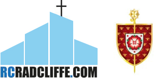 St Mary & St Philip Neri Roman Catholic Church | Radcliffe